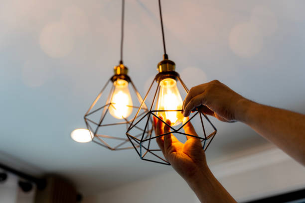 Best Emergency Electrician Near Me  in Airport, CA